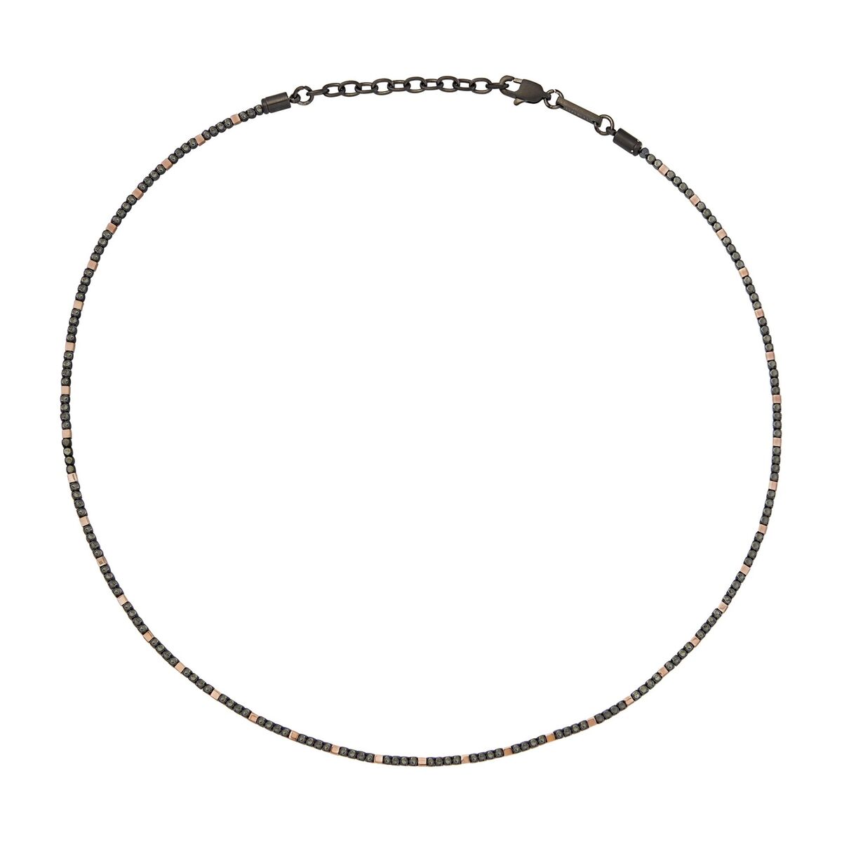 Ladies' Necklace Breil TJ3553 -  Jewellery, Women -  Breil.