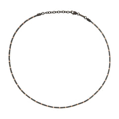 Ladies' Necklace Breil TJ3553 -  Jewellery, Women -  Breil.