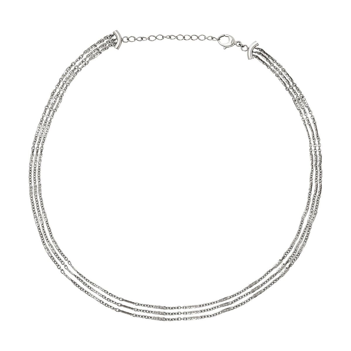 Ladies' Necklace Breil TJ3555 -  Jewellery, Women -  Breil.