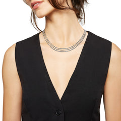 Ladies' Necklace Breil TJ3555 -  Jewellery, Women -  Breil.