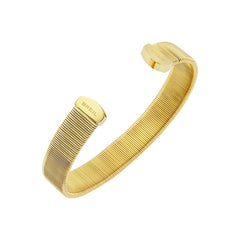 Ladies' Bracelet Breil TJ3557 Golden -  Jewellery, Women -  Breil.