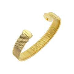 Ladies' Bracelet Breil TJ3558 Golden -  Jewellery, Women -  Breil.