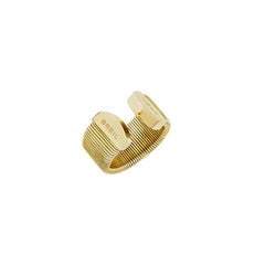 Ladies' Ring Breil TJ3561 18 -  Jewellery, Women -  Breil.