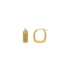 Ladies' Earrings Breil TJ3562 Sterling silver 925 -  Jewellery, Women -  Breil.