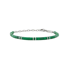 Men's Bracelet Breil TJ3564 Sterling silver 925 -  Jewellery, Men -  Breil.