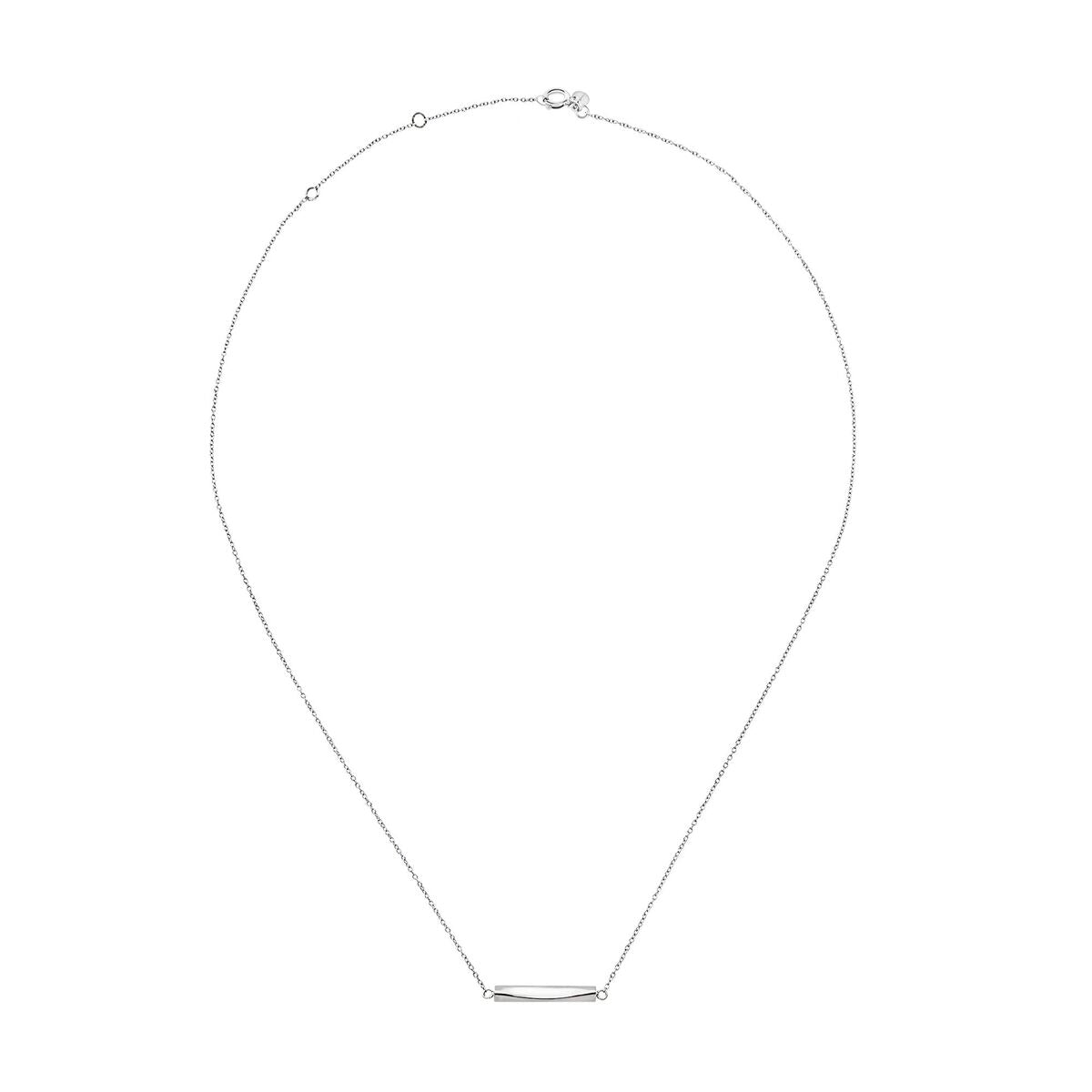 Ladies' Necklace Breil TJ3574 -  Jewellery, Women -  Breil.