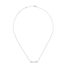 Ladies' Necklace Breil TJ3574 -  Jewellery, Women -  Breil.