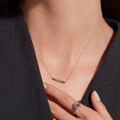 Ladies' Necklace Breil TJ3574 -  Jewellery, Women -  Breil.