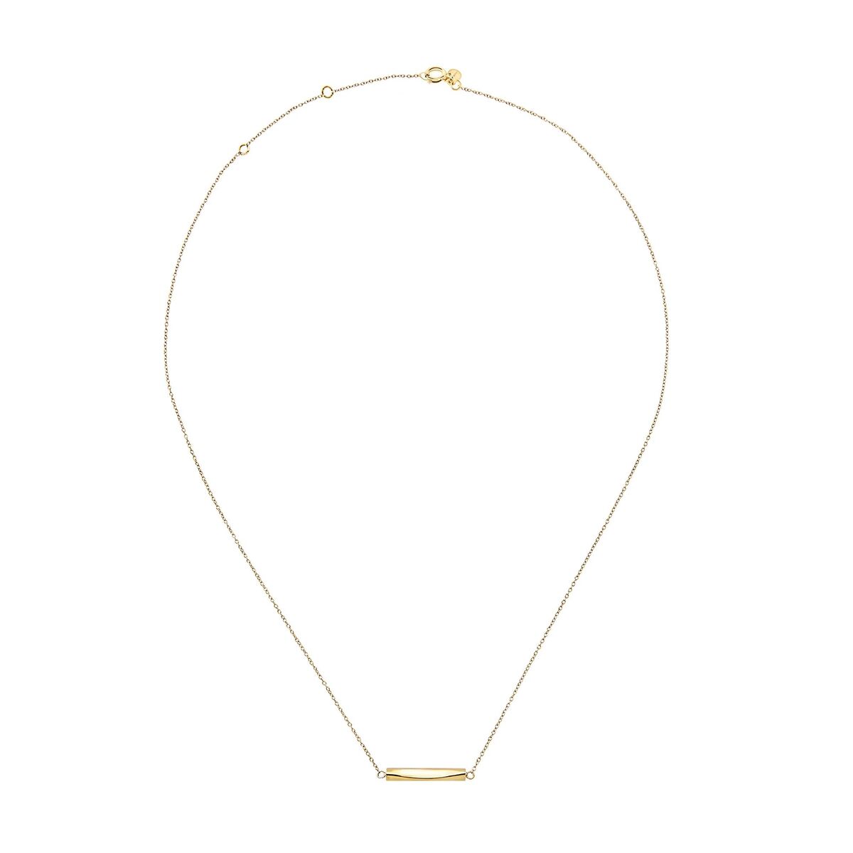 Ladies' Necklace Breil TJ3575 -  Jewellery, Women -  Breil.