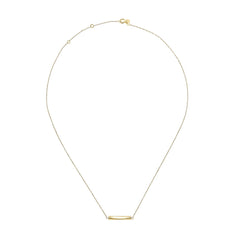 Ladies' Necklace Breil TJ3575 -  Jewellery, Women -  Breil.