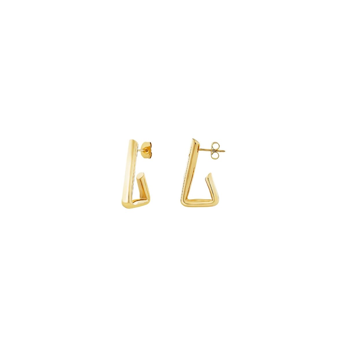 Ladies' Earrings Breil TJ3577 Sterling silver 925 -  Jewellery, Women -  Breil.