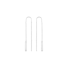 Ladies' Earrings Breil TJ3578 Sterling silver 925 -  Jewellery, Women -  Breil.
