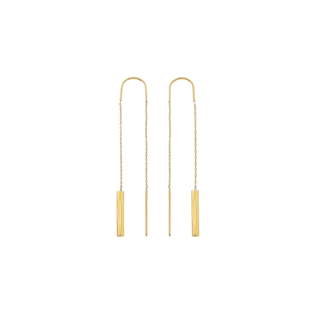 Ladies' Earrings Breil TJ3579 Sterling silver 925 -  Jewellery, Women -  Breil.