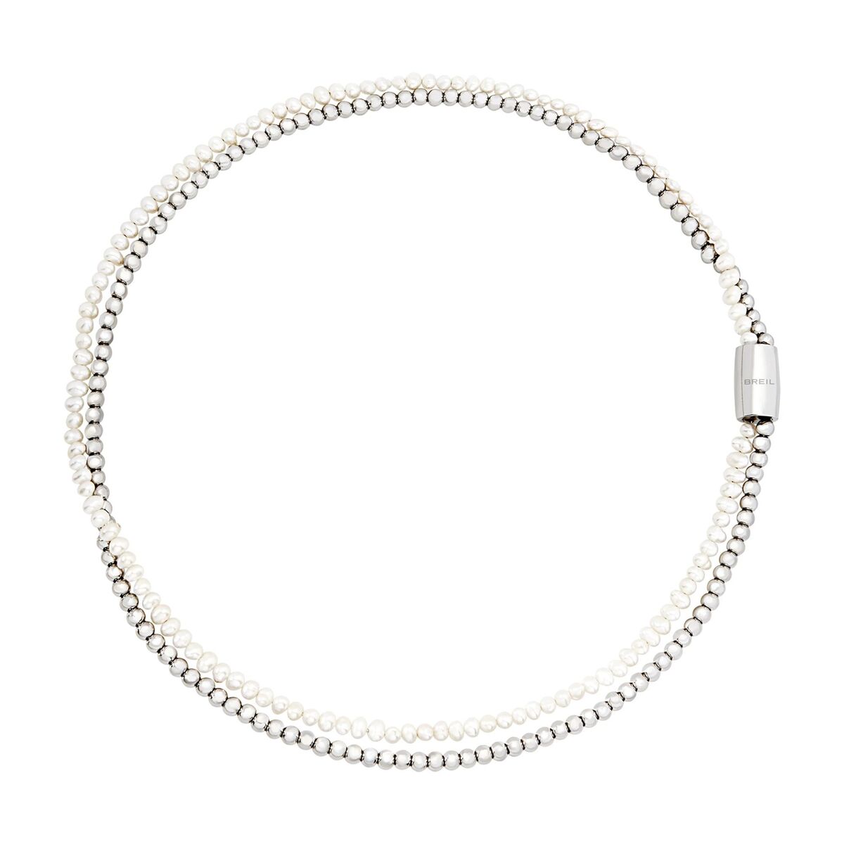 Ladies' Necklace Breil TJ3580 -  Jewellery, Women -  Breil.