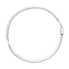 Ladies' Necklace Breil TJ3580 -  Jewellery, Women -  Breil.