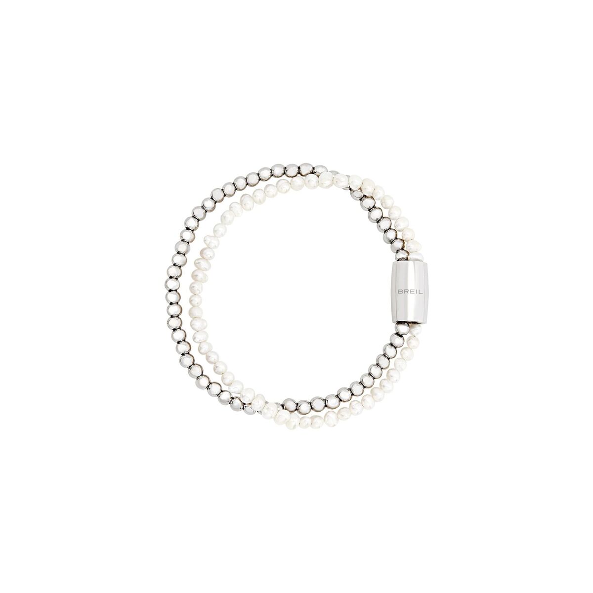 Ladies' Bracelet Breil TJ3581 -  Jewellery, Women -  Breil.