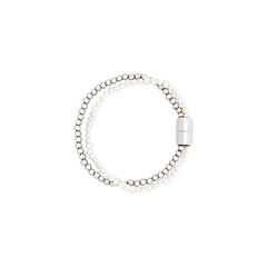 Ladies' Bracelet Breil TJ3581 -  Jewellery, Women -  Breil.