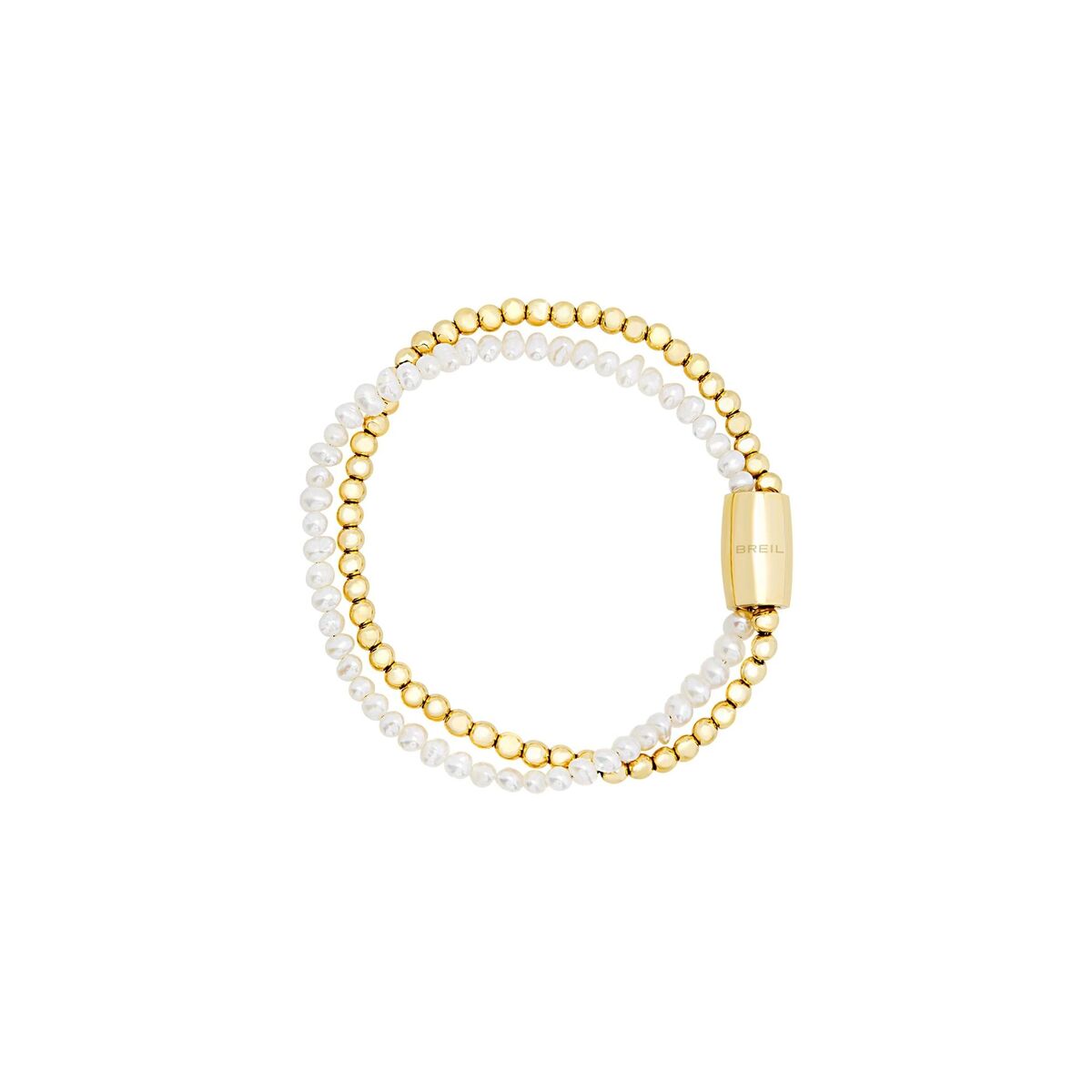 Ladies' Bracelet Breil TJ3582 -  Jewellery, Women -  Breil.