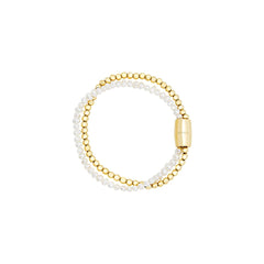 Ladies' Bracelet Breil TJ3582 -  Jewellery, Women -  Breil.