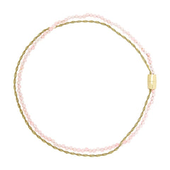 Ladies' Necklace Breil TJ3583 -  Jewellery, Women -  Breil.