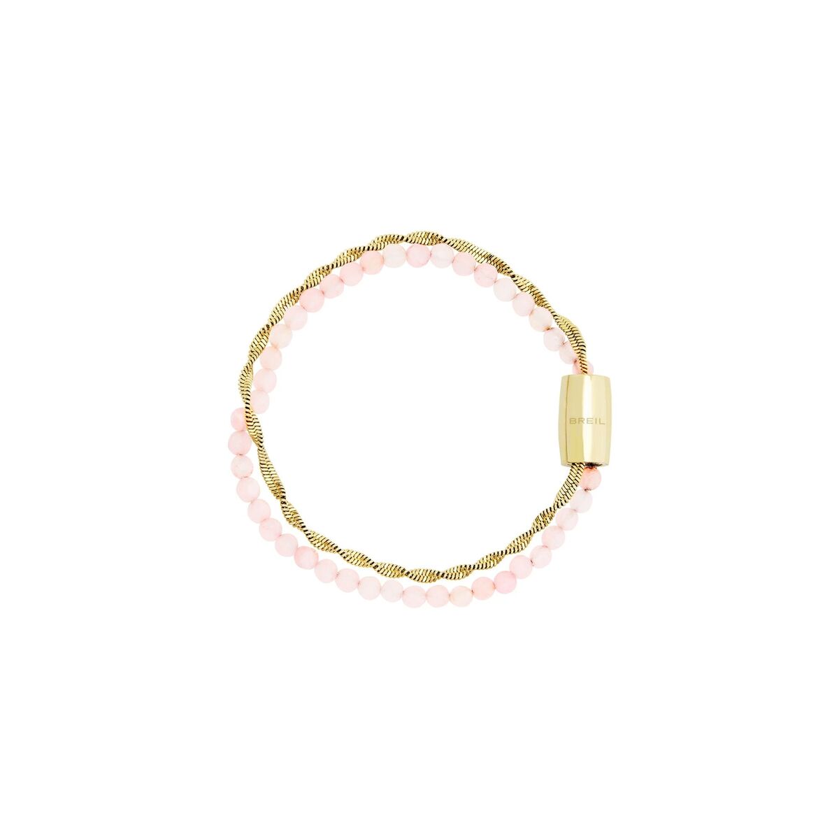 Ladies' Bracelet Breil TJ3584 -  Jewellery, Women -  Breil.