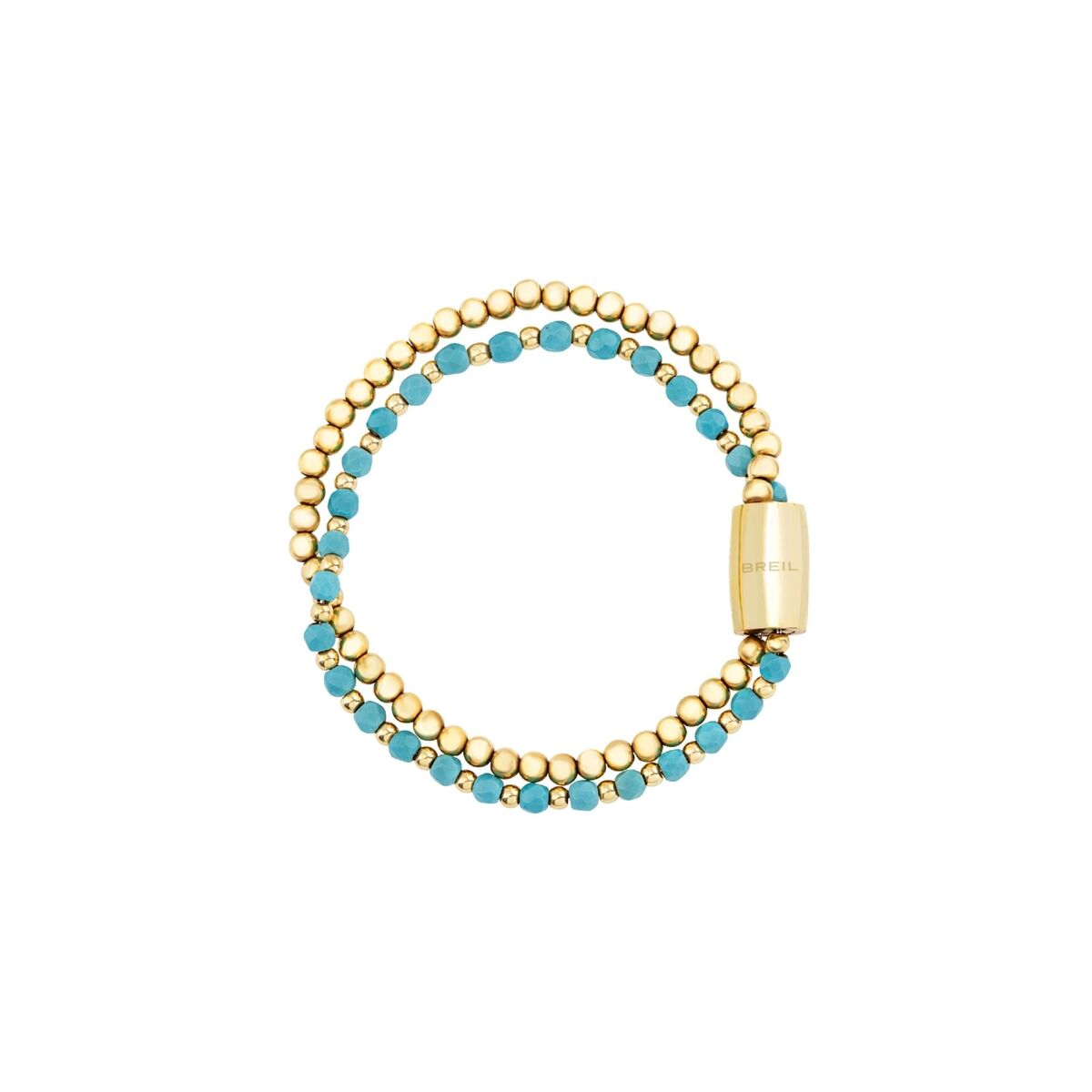 Ladies' Bracelet Breil TJ3585 -  Jewellery, Women -  Breil.