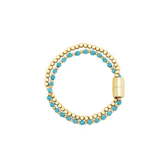Ladies' Bracelet Breil TJ3585 -  Jewellery, Women -  Breil.