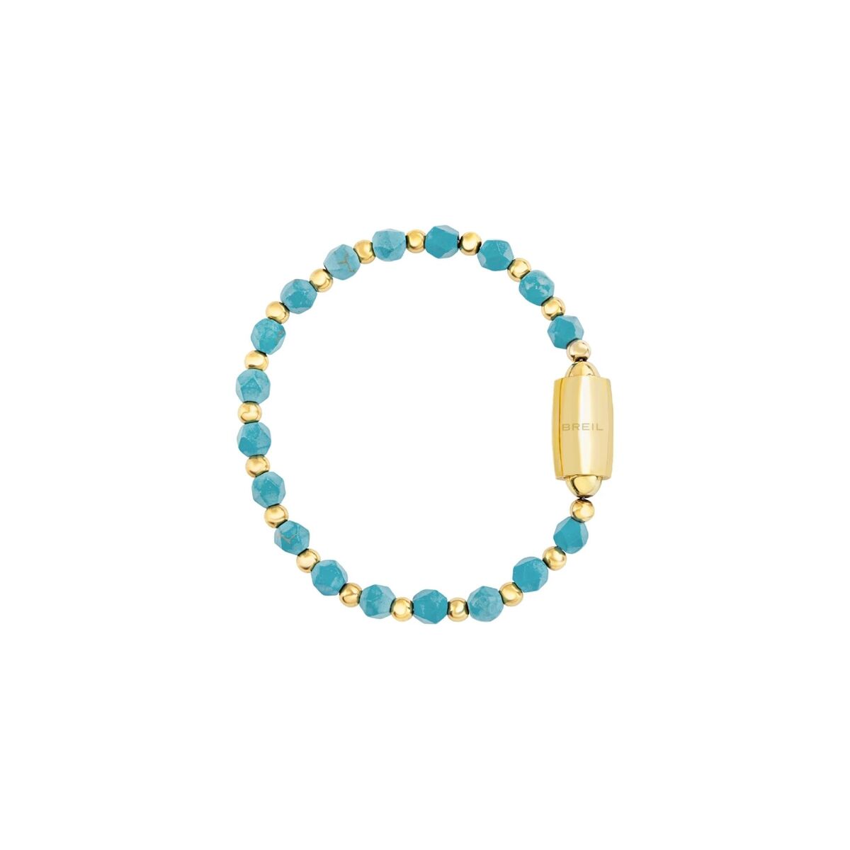 Ladies' Bracelet Breil TJ3586 -  Jewellery, Women -  Breil.