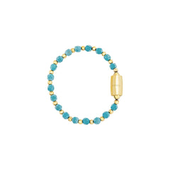 Ladies' Bracelet Breil TJ3586 -  Jewellery, Women -  Breil.