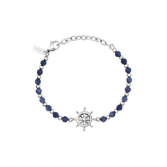 Men's Bracelet Breil TJ3587 Sterling silver 925 -  Jewellery, Men -  Breil.