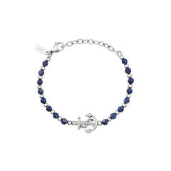 Men's Bracelet Breil TJ3588 Sterling silver 925 -  Jewellery, Men -  Breil.