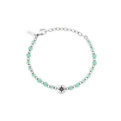 Men's Bracelet Breil TJ3589 Sterling silver 925 -  Jewellery, Men -  Breil.