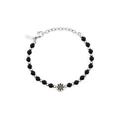 Men's Bracelet Breil TJ3590 Sterling silver 925 -  Jewellery, Men -  Breil.