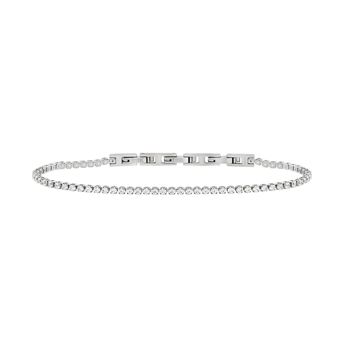 Ladies' Bracelet Breil TJ3592 -  Jewellery, Women -  Breil.
