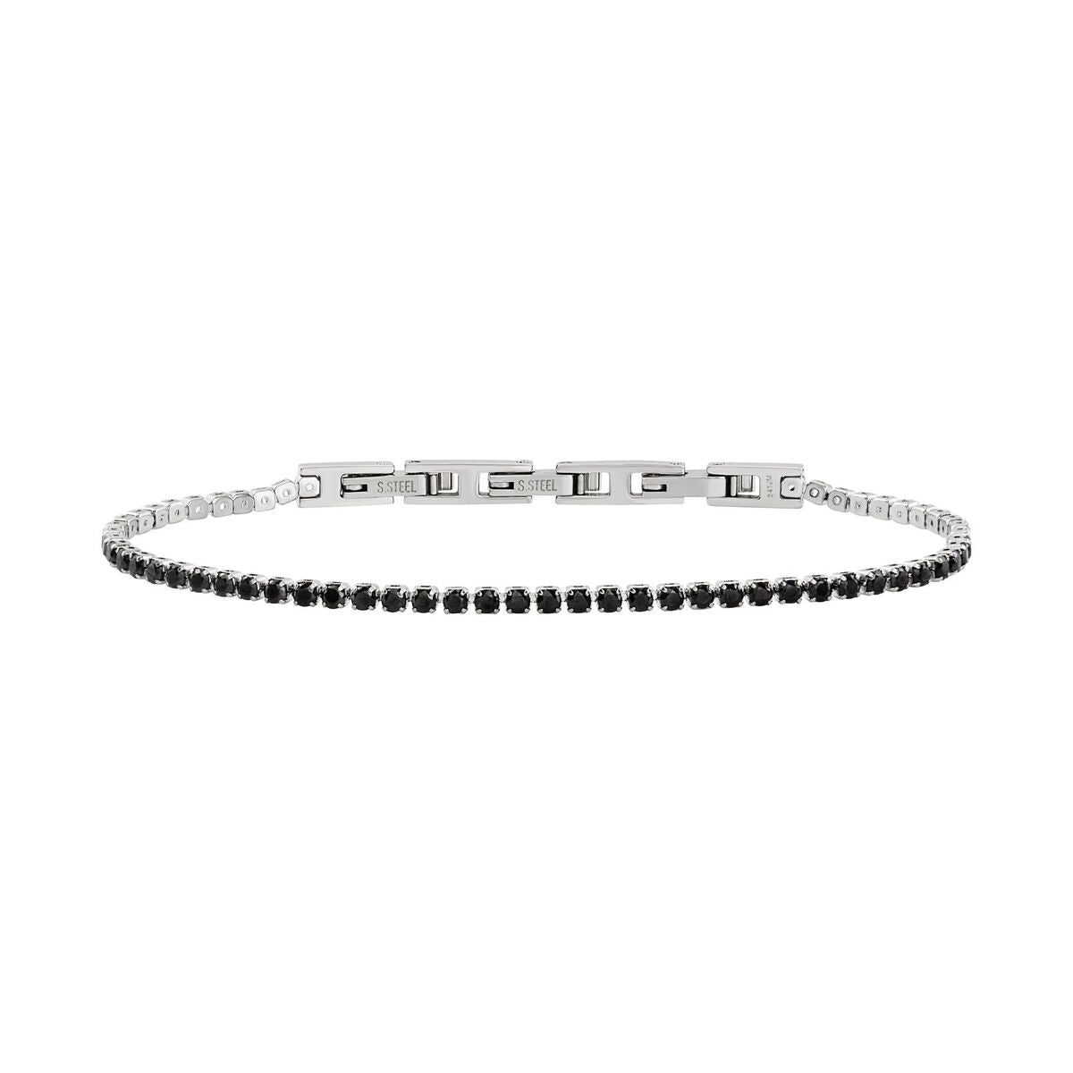 Ladies' Bracelet Breil TJ3594 -  Jewellery, Women -  Breil.