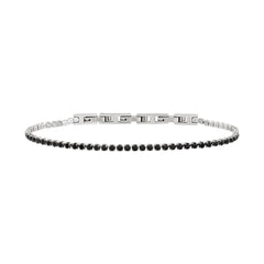 Ladies' Bracelet Breil TJ3594 -  Jewellery, Women -  Breil.