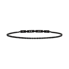 Men's Bracelet Breil TJ3596 Sterling silver 925 -  Jewellery, Men -  Breil.