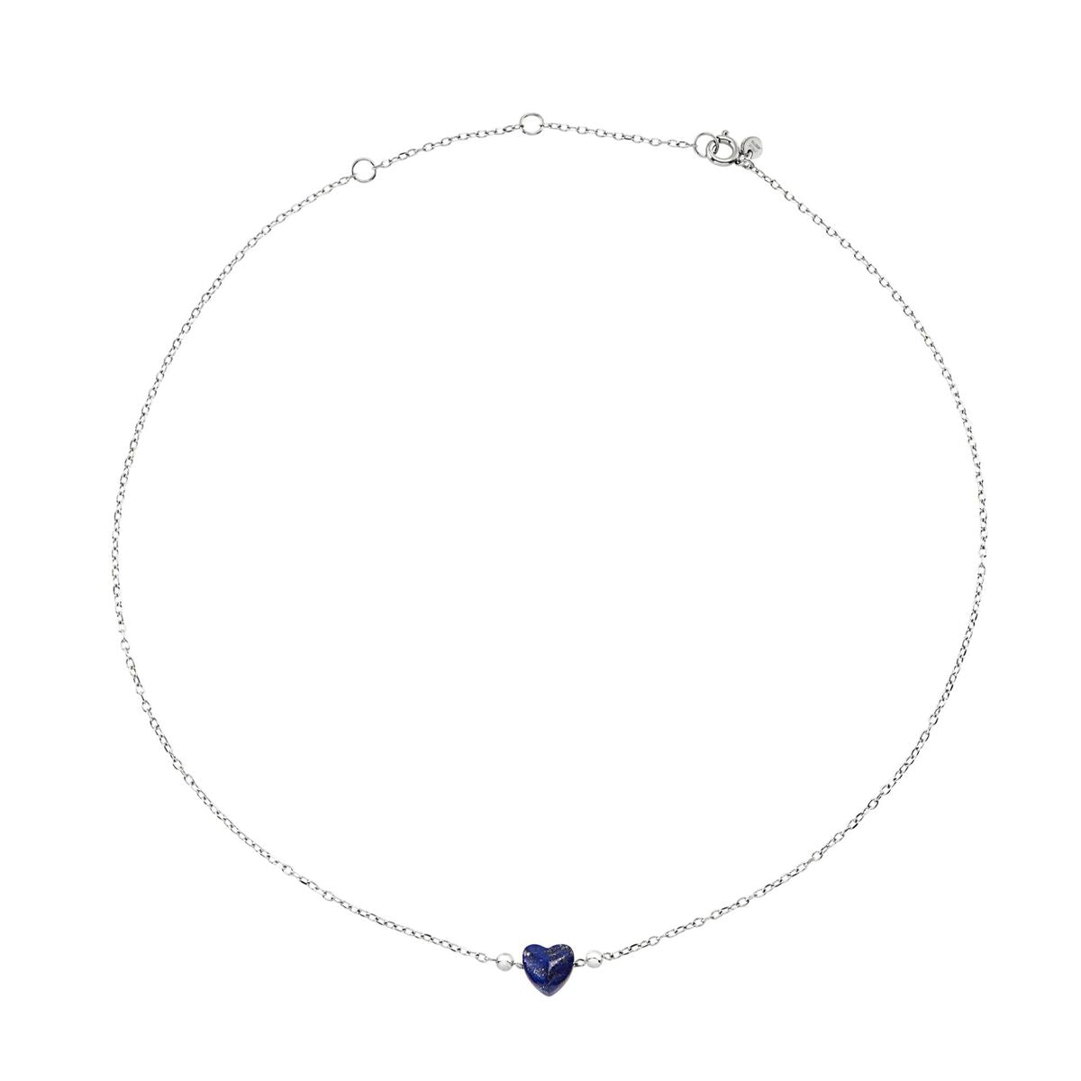 Ladies' Necklace Breil TJ3597 -  Jewellery, Women -  Breil.