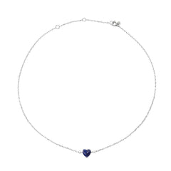 Ladies' Necklace Breil TJ3597 -  Jewellery, Women -  Breil.