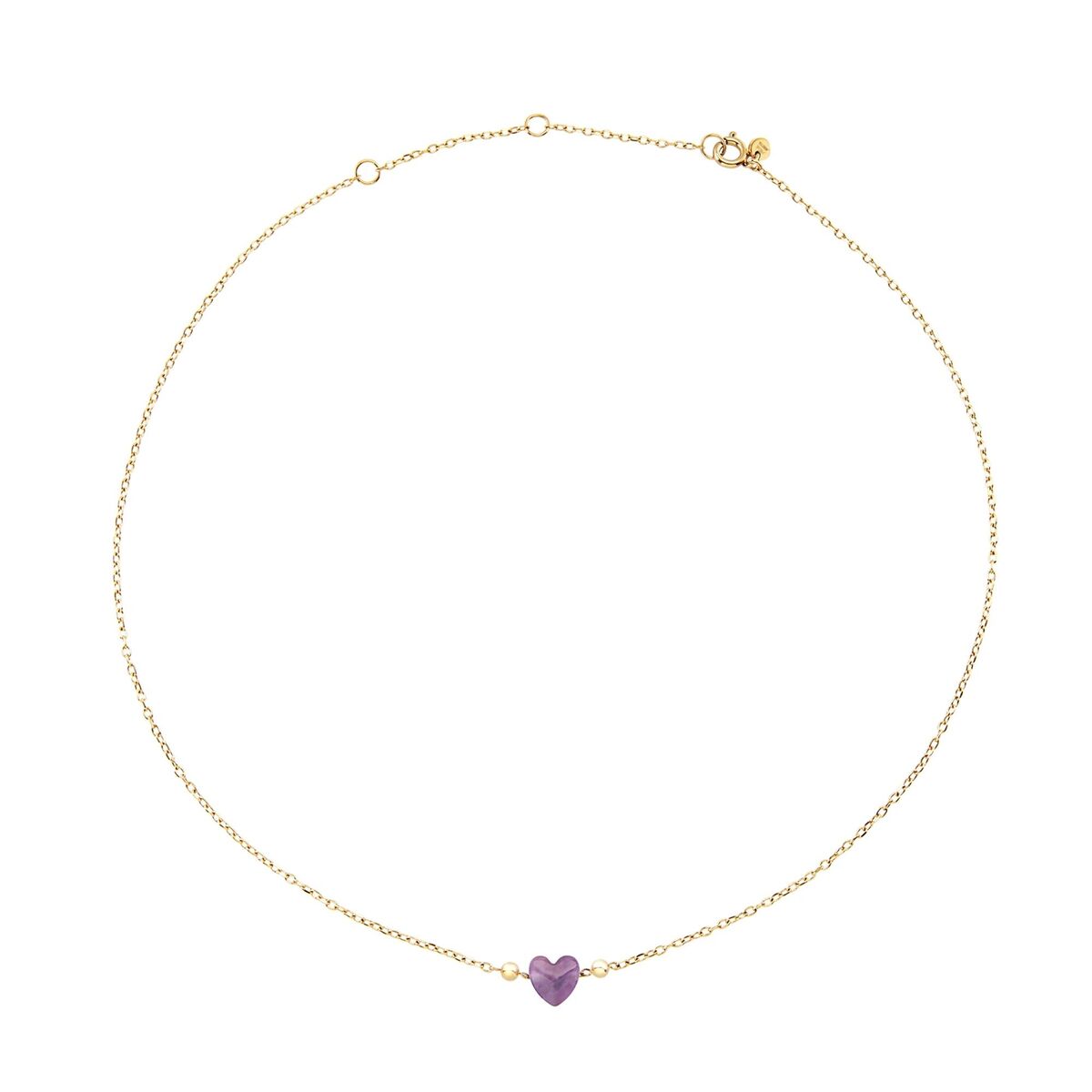 Ladies' Necklace Breil TJ3598 -  Jewellery, Women -  Breil.