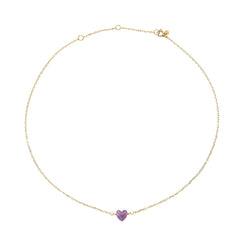 Ladies' Necklace Breil TJ3598 -  Jewellery, Women -  Breil.