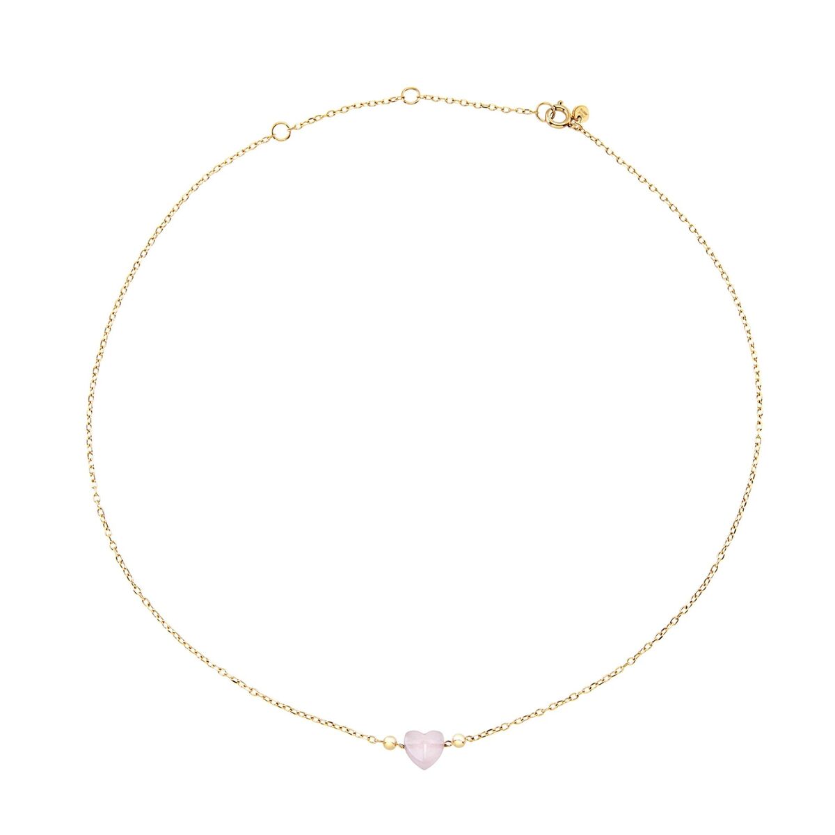Ladies' Necklace Breil TJ3599 -  Jewellery, Women -  Breil.