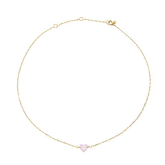 Ladies' Necklace Breil TJ3599 -  Jewellery, Women -  Breil.