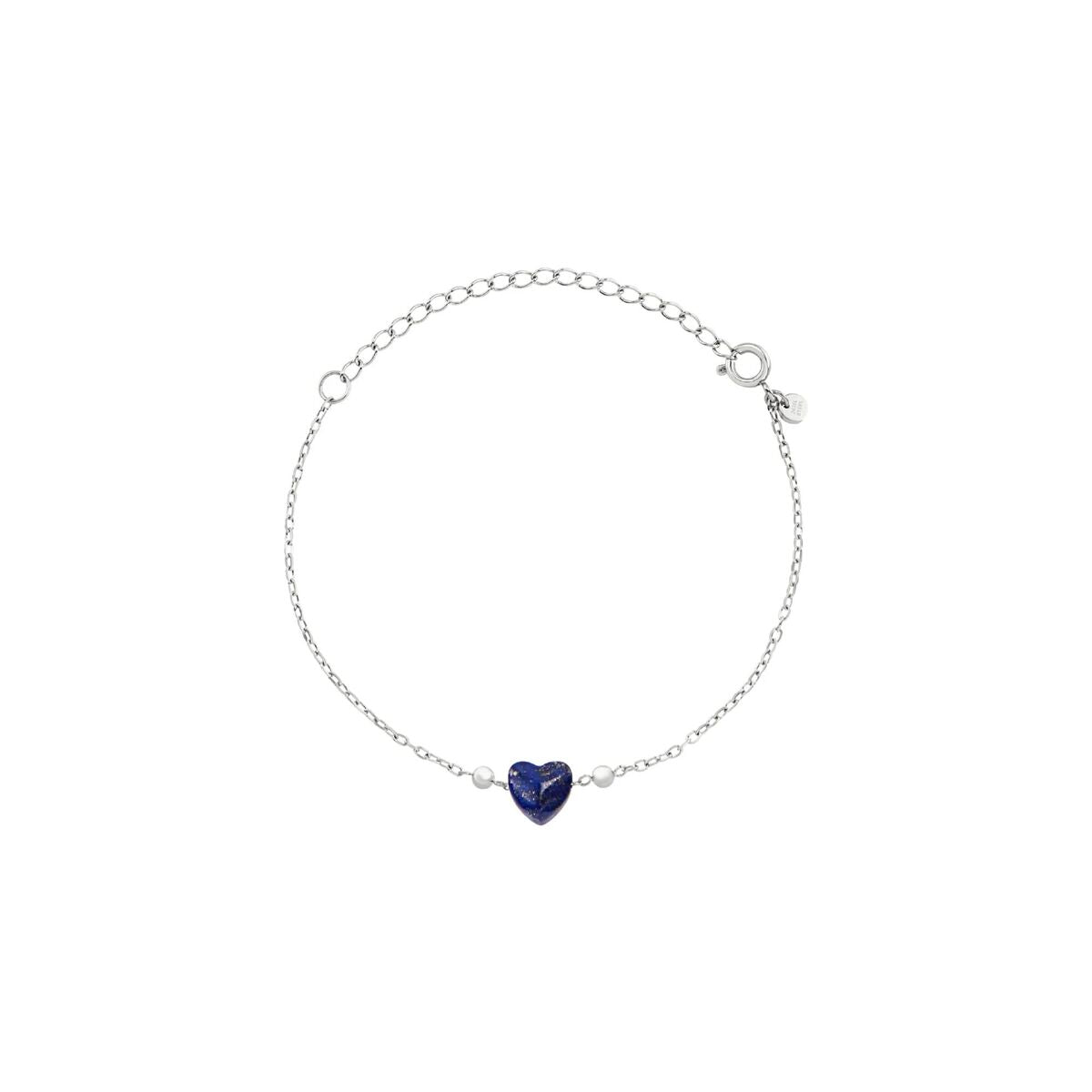 Ladies' Bracelet Breil TJ3600 -  Jewellery, Women -  Breil.
