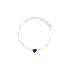 Ladies' Bracelet Breil TJ3600 -  Jewellery, Women -  Breil.