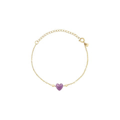 Ladies' Bracelet Breil TJ3601 -  Jewellery, Women -  Breil.
