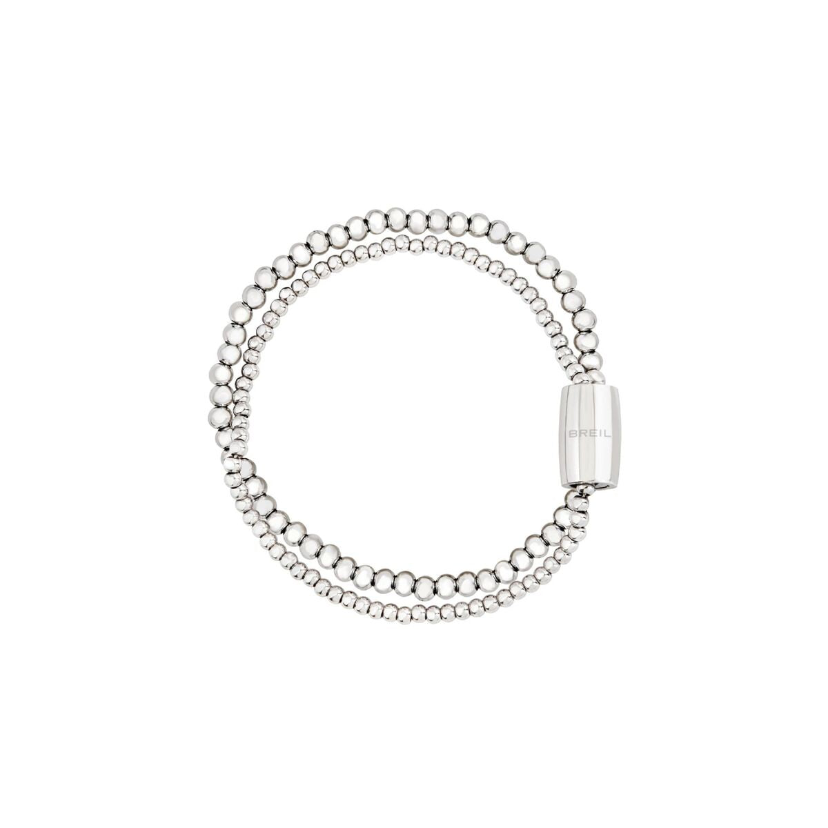 Ladies' Bracelet Breil TJ3604 -  Jewellery, Women -  Breil.