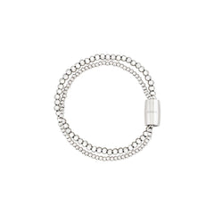Ladies' Bracelet Breil TJ3604 -  Jewellery, Women -  Breil.