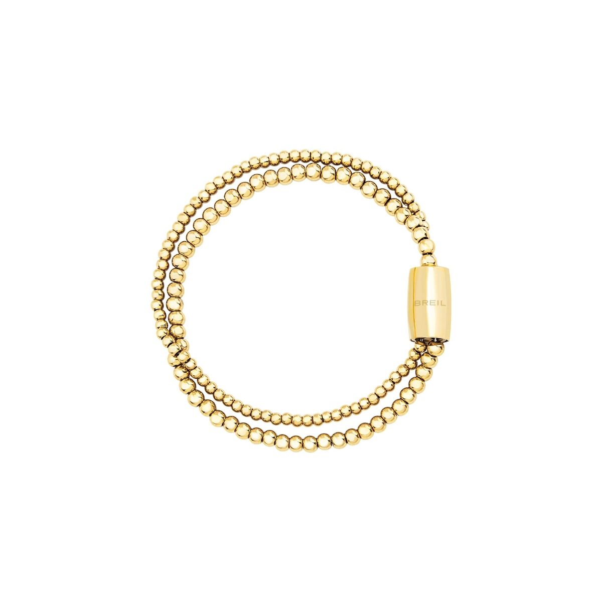 Ladies' Bracelet Breil TJ3605 -  Jewellery, Women -  Breil.