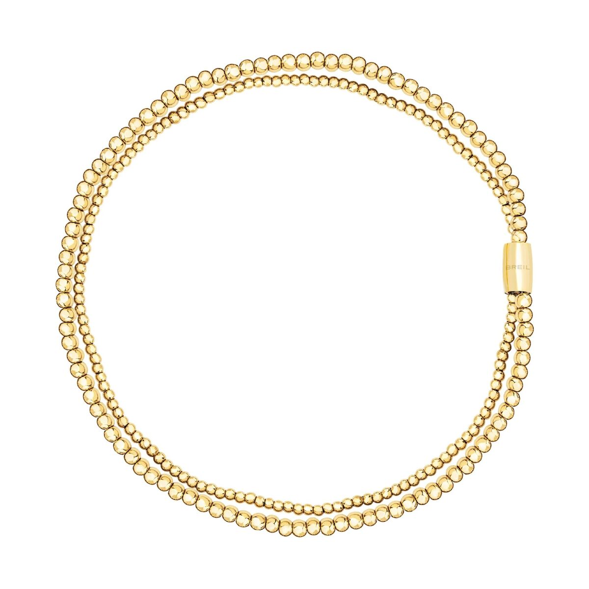 Ladies' Necklace Breil TJ3606 -  Jewellery, Women -  Breil.